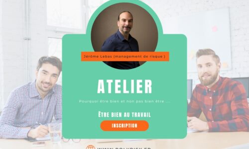 Pourquoi être bien et non pas bien être