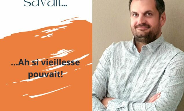 ahsijeunessesavait