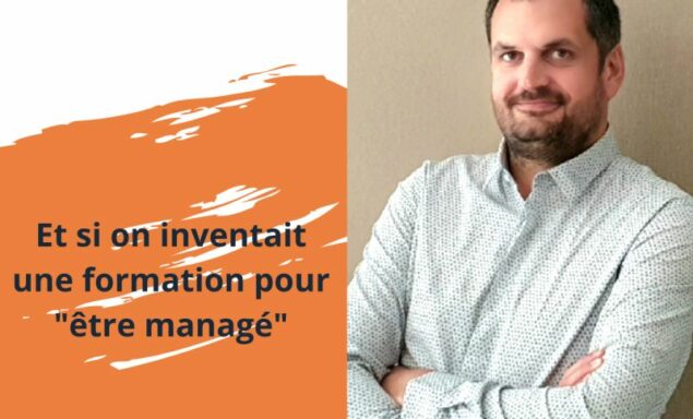 etremanage