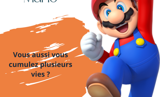 concilier vie pro et perso